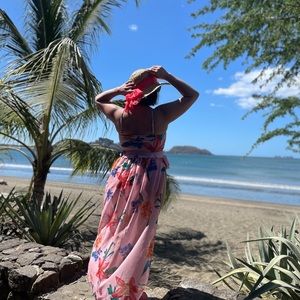 Meet your Posher, Aurora